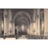 Rare collectable postcards of Belgium. Vintage Postcards of Belgium