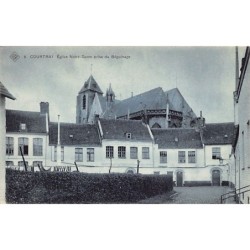 Rare collectable postcards of Belgium. Vintage Postcards of Belgium