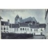 Rare collectable postcards of Belgium. Vintage Postcards of Belgium