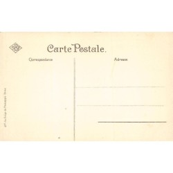 Rare collectable postcards of Belgium. Vintage Postcards of Belgium