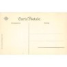 Rare collectable postcards of Belgium. Vintage Postcards of Belgium
