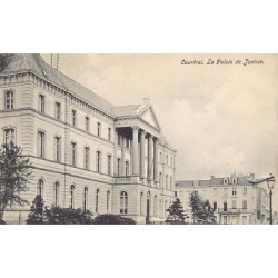 Rare collectable postcards of Belgium. Vintage Postcards of Belgium