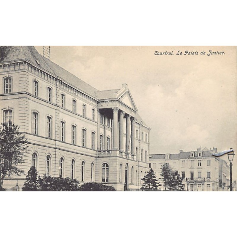 Rare collectable postcards of Belgium. Vintage Postcards of Belgium