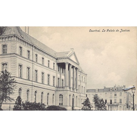 Rare collectable postcards of Belgium. Vintage Postcards of Belgium
