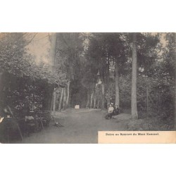 Rare collectable postcards of Belgium. Vintage Postcards of Belgium