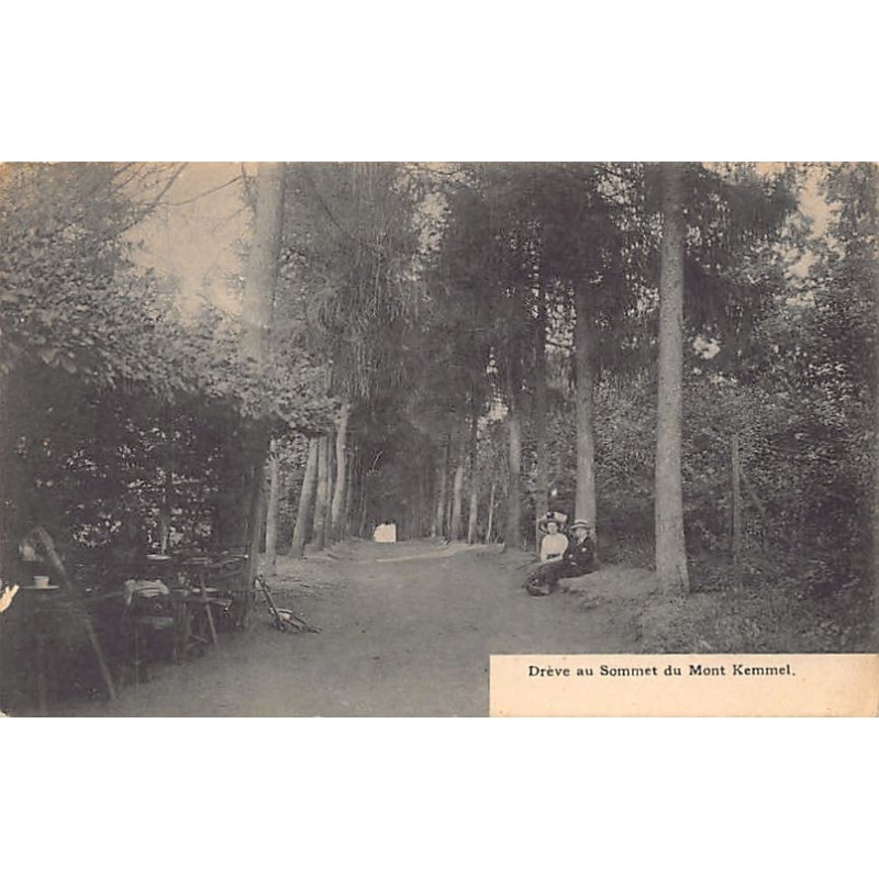 Rare collectable postcards of Belgium. Vintage Postcards of Belgium