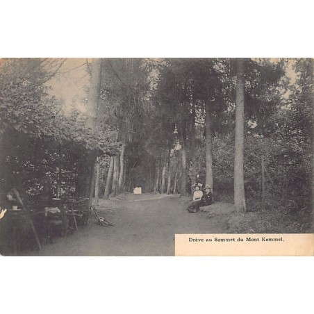 Rare collectable postcards of Belgium. Vintage Postcards of Belgium