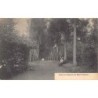 Rare collectable postcards of Belgium. Vintage Postcards of Belgium