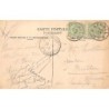 Rare collectable postcards of Belgium. Vintage Postcards of Belgium