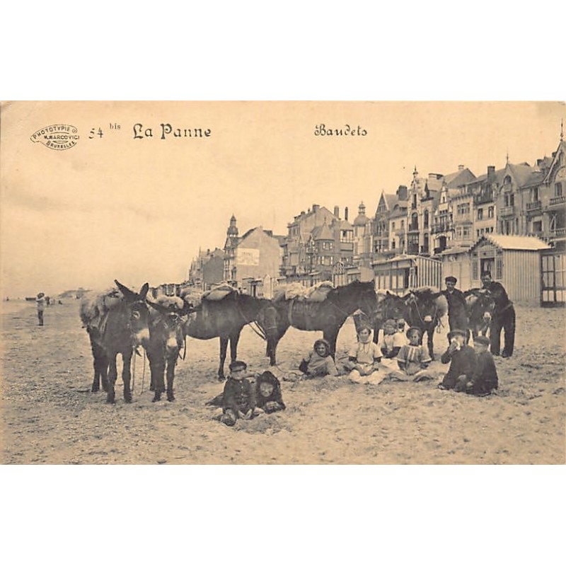 Rare collectable postcards of Belgium. Vintage Postcards of Belgium