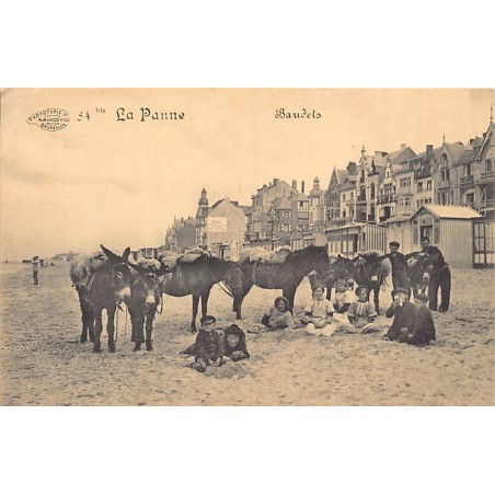 Rare collectable postcards of Belgium. Vintage Postcards of Belgium