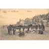 Rare collectable postcards of Belgium. Vintage Postcards of Belgium