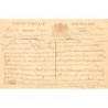 Rare collectable postcards of Belgium. Vintage Postcards of Belgium