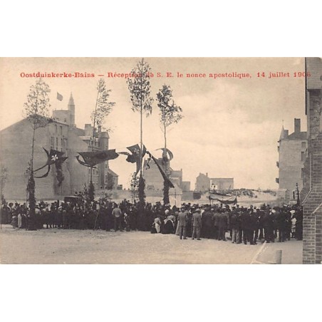 Rare collectable postcards of Belgium. Vintage Postcards of Belgium
