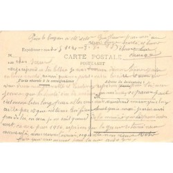Rare collectable postcards of Belgium. Vintage Postcards of Belgium