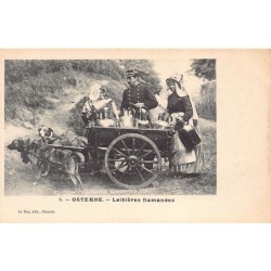Rare collectable postcards of Belgium. Vintage Postcards of Belgium