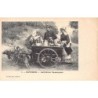 Rare collectable postcards of Belgium. Vintage Postcards of Belgium