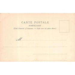 Rare collectable postcards of Belgium. Vintage Postcards of Belgium