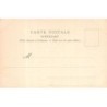Rare collectable postcards of Belgium. Vintage Postcards of Belgium
