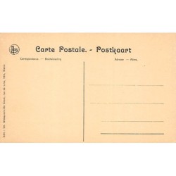 Rare collectable postcards of Belgium. Vintage Postcards of Belgium
