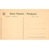 Rare collectable postcards of Belgium. Vintage Postcards of Belgium