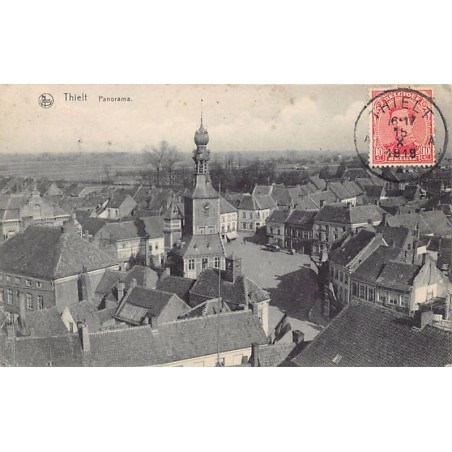 Rare collectable postcards of Belgium. Vintage Postcards of Belgium