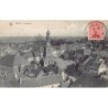 Rare collectable postcards of Belgium. Vintage Postcards of Belgium