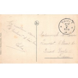 Rare collectable postcards of Belgium. Vintage Postcards of Belgium