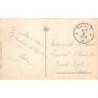 Rare collectable postcards of Belgium. Vintage Postcards of Belgium