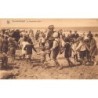 Rare collectable postcards of Belgium. Vintage Postcards of Belgium
