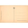 Rare collectable postcards of Belgium. Vintage Postcards of Belgium
