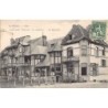 Rare collectable postcards of Belgium. Vintage Postcards of Belgium