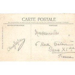 Rare collectable postcards of Belgium. Vintage Postcards of Belgium