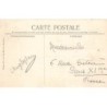 Rare collectable postcards of Belgium. Vintage Postcards of Belgium
