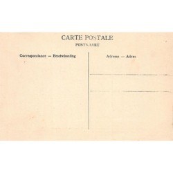 Rare collectable postcards of Belgium. Vintage Postcards of Belgium