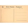 Rare collectable postcards of Belgium. Vintage Postcards of Belgium