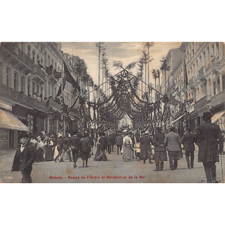 Rare collectable postcards of Belgium. Vintage Postcards of Belgium