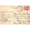 Rare collectable postcards of Belgium. Vintage Postcards of Belgium