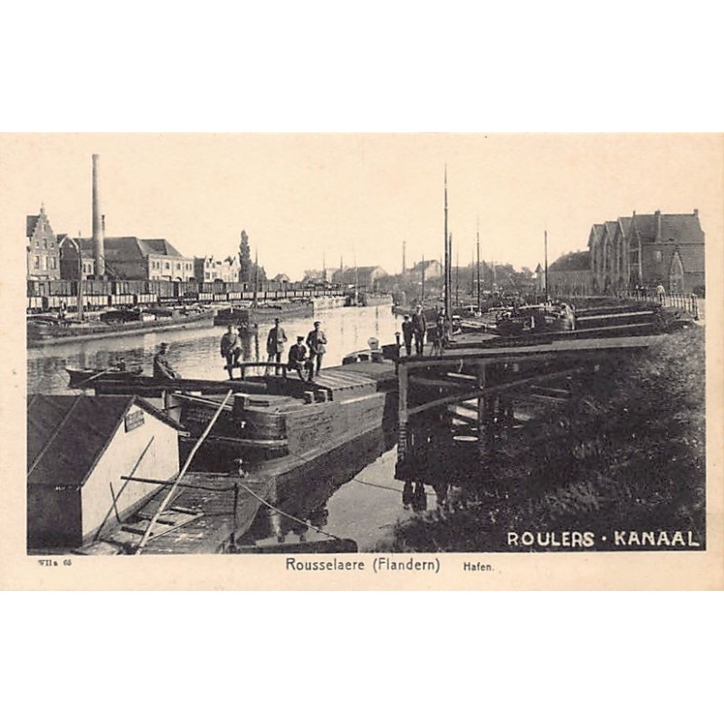 Rare collectable postcards of Belgium. Vintage Postcards of Belgium