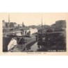 Rare collectable postcards of Belgium. Vintage Postcards of Belgium