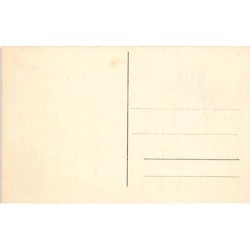 Rare collectable postcards of Belgium. Vintage Postcards of Belgium