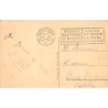 Rare collectable postcards of Belgium. Vintage Postcards of Belgium