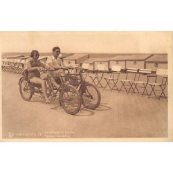 Rare collectable postcards of Belgium. Vintage Postcards of Belgium