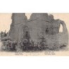 Rare collectable postcards of Belgium. Vintage Postcards of Belgium