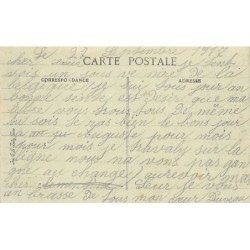 Rare collectable postcards of Belgium. Vintage Postcards of Belgium