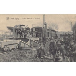 Rare collectable postcards of Belgium. Vintage Postcards of Belgium