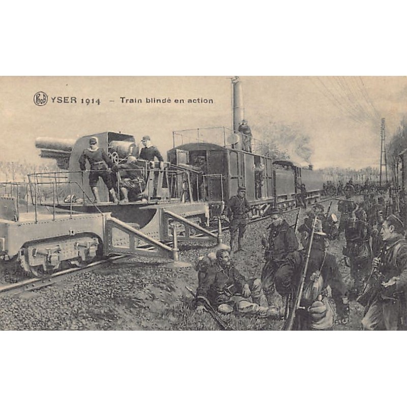 Rare collectable postcards of Belgium. Vintage Postcards of Belgium
