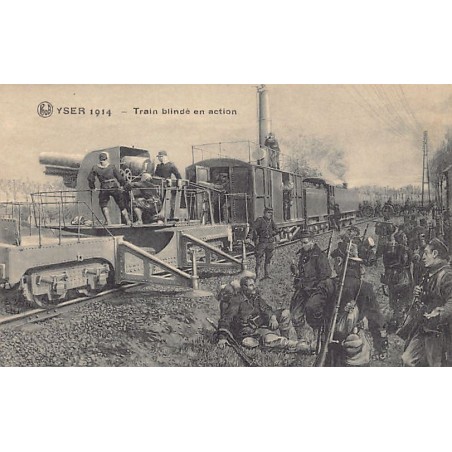 Rare collectable postcards of Belgium. Vintage Postcards of Belgium
