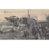 Rare collectable postcards of Belgium. Vintage Postcards of Belgium
