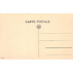 Rare collectable postcards of Belgium. Vintage Postcards of Belgium